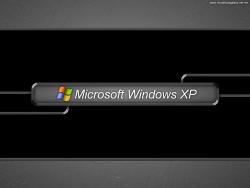 Grey Stone With XP